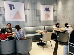 -必胜客(吾悦国际广场店)