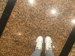 -南京维景国际大酒店(南京博物院店)