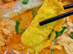 蛋饺-鑫龙福麻辣烫(尚德大厦店)