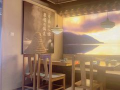 -云海肴云南菜·蒸汽石锅鱼(北京良乡华冠店)