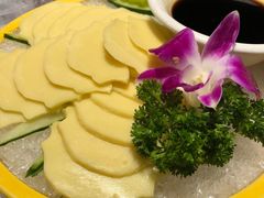 -红辣椒·川菜·火锅(大洋中心店)