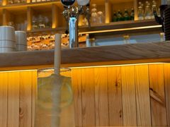 -无印良品餐堂 MUJI Diner(成都太古里店)