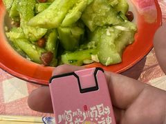 -陈老二烧烤(草市街总店)