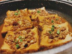 -佬麻雀·剁椒鱼头(京基KK One店)