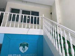 -爱贝特动物医院·猫口炎专科