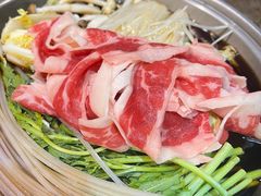 -九井澤精致料理(金茂店)