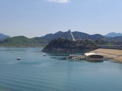 -北京金海湖景区