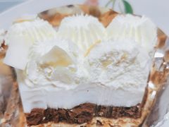 -Pie Bird(新闸路店)