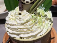 -麻都·成都菜(人民广场店)