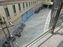 -首都医科大学附属北京天坛医院