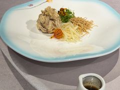 -RIVIERA 松鹤楼(外滩店)