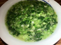 青菜钵-百年神厨·地道川菜(清江西路店)