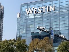 -驻海渔市(置信店)