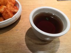 -大同江朝鲜菜•长春地标美食(绿园吾悦广场店)