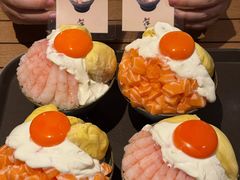 -和牛食堂•BISTRO(广州首店)