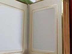 -中国照相馆(王府井店)