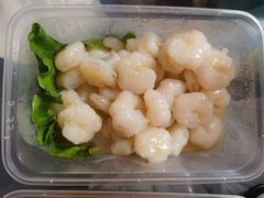 -东北农家小院(定西路店)