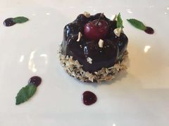 -我的四季意大利餐厅(春天百货店)