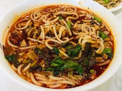 -端仕小锅(文林街店)