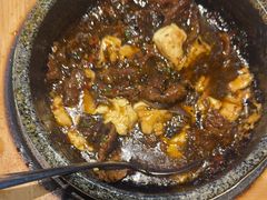 -四川饭店(长白店)