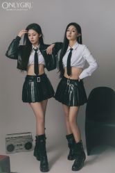 点击看大图 -onlygirl摄影美学馆高端定制(江滩店)