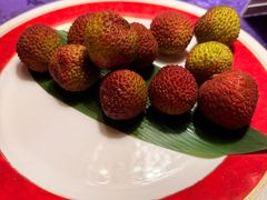 -惠食佳·朱雀(东方商厦店)