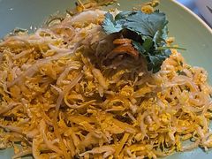 -八府香鸭·啫啫煲(华山路店)