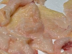 -陈记顺和潮汕牛肉火锅(韩江路店)
