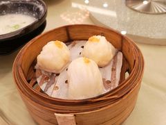 顺风虾饺皇-顺风山庄(水濂山店)