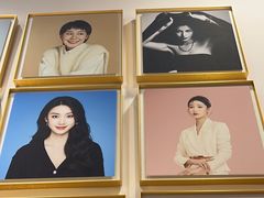 -海马体照相馆(重庆爱琴海购物公园店)