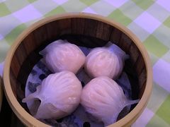 -快乐海鲜城(虎泉街店)