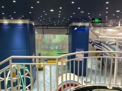 -嗨贝天地(济南万象城店)