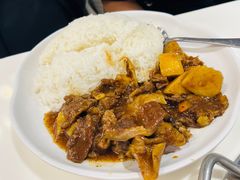 -陈记顺和潮汕牛肉火锅(韩江路店)