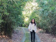 -天下玉苑