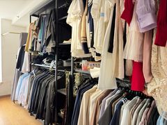 -红像馆连锁精致证件照职场照(中关村店)