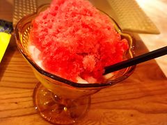 -幸福的烤包子·新疆菜