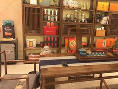 -香丰阁·烤鸭·川湘菜(昌平店)