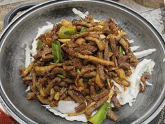 -苗姑酒堂(仁义社区店)
