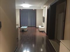 -百富怡大酒店
