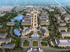 -中央民族大学