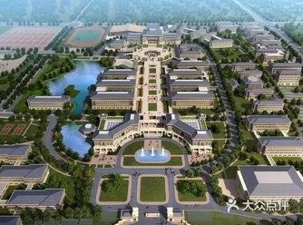 中央民族大学附近隐藏的美味小吃