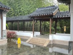 -江宁织造博物馆