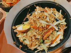 -豪客来牛排(成都锦江大融城店)