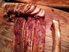 -红林大酒店RFcafe自助餐厅