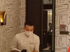 -海味观(老西门店)