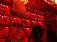 -The Drinkery (瑞金店)