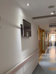 点击看大图 -深圳美莱医疗美容医院