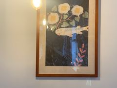 -春风十里咖啡馆