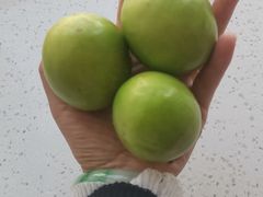 -DQ·蛋糕·冰淇淋(河东万达店)