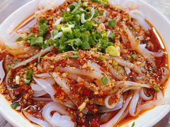 -食神又名厕所兔